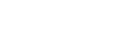 邕宁区广告片拍摄公司