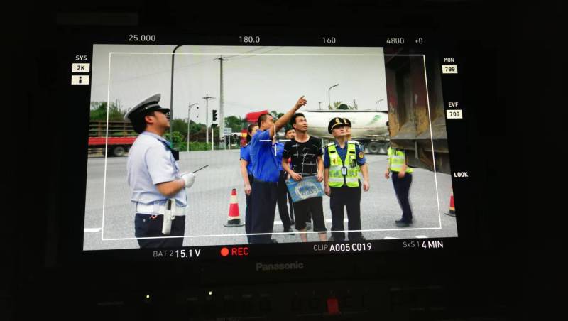 邕宁区TVC拍摄：用专业镜头助力品牌曝光，让广告触达更多目标用户！