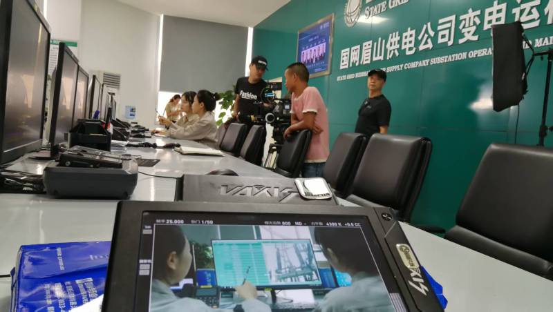 深耕本土，赋能品牌——邕宁区TVC与广告片拍摄制作的价值密码