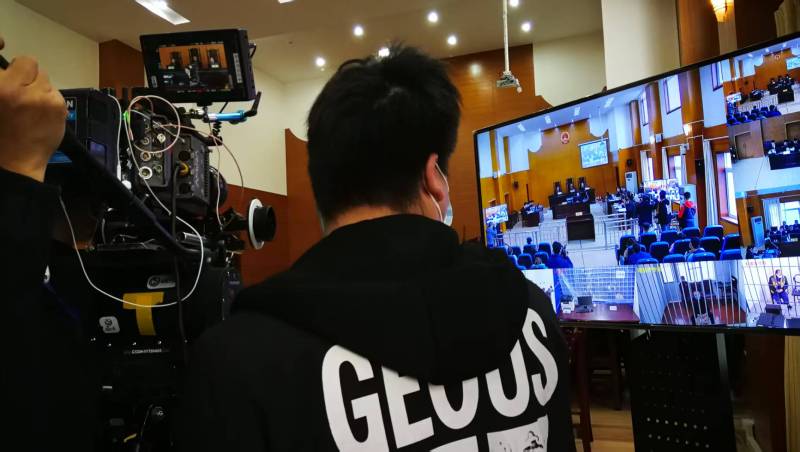 邕宁区TVC制作：政企单位合规宣传，专业把控内容，官方平台适用！