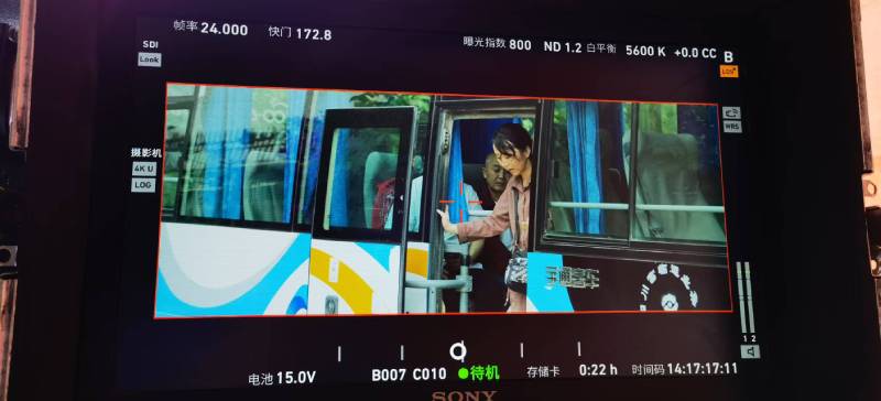 邕宁区广告片制作：文旅项目专属，用故事化镜头讲好城市与景区魅力！
