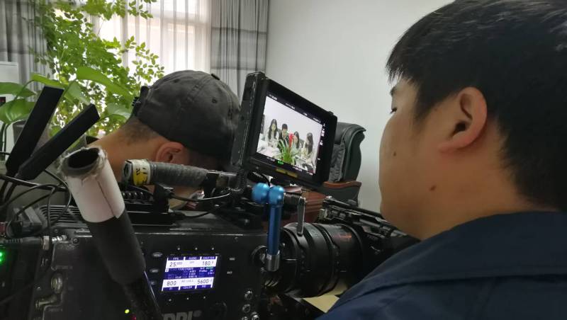剧本杀式体验：邕宁区广告片拍摄公司构建沉浸式消费决策路径