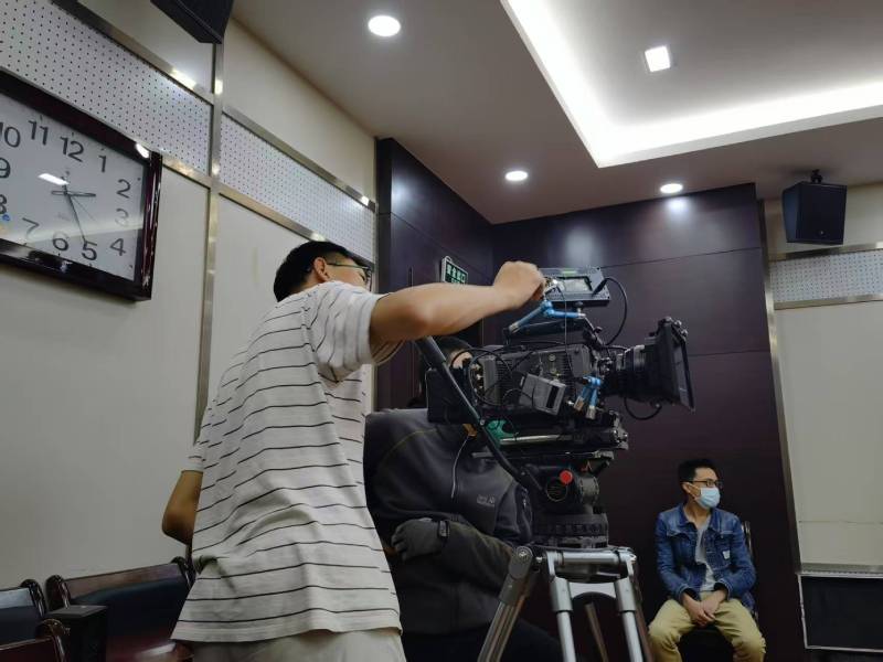 价值沉淀，长效赋能——邕宁区TVC与广告片拍摄制作的长效价值构建