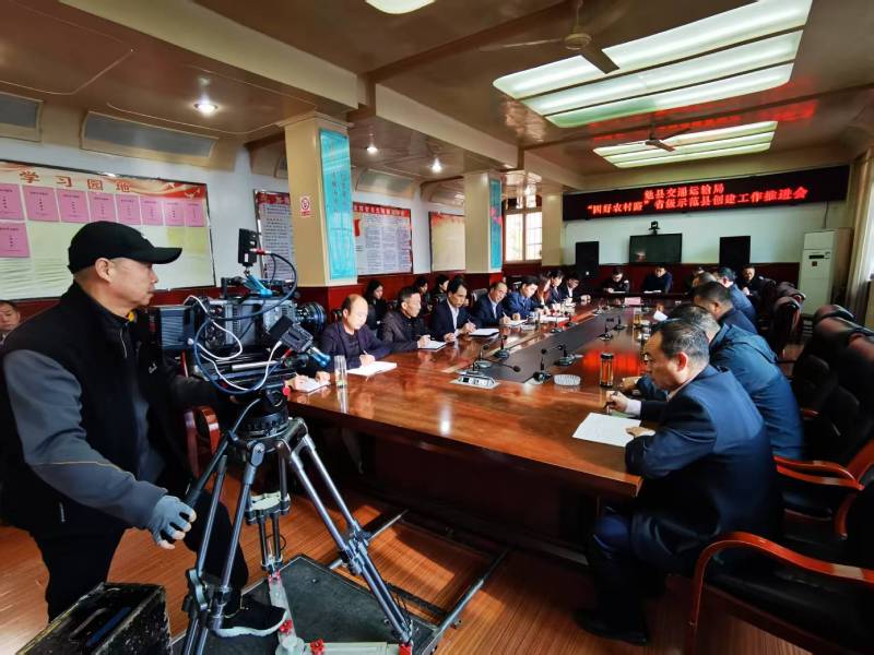 邕宁区TVC制作：全流程自有团队，无外包转包，品质稳定更放心！
