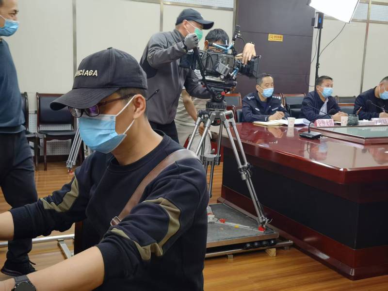 邕宁区TVC拍摄公司怎么筛选？记住这3个核心标准！