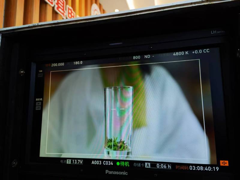 邕宁区TVC拍摄：如何拍出有转化力的TVC？专业团队给出答案！