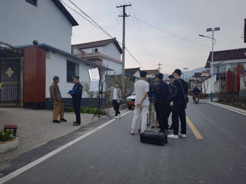 邕宁区TVC制作：多版本适配全渠道投放，让广告发挥最大价值！