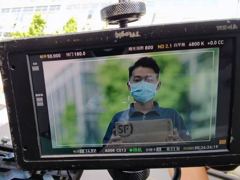 邕宁区广告片制作全攻略：从创意策划到成片交付，一站式搞定