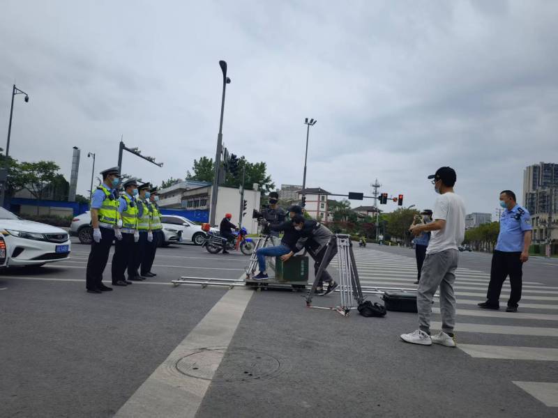 邕宁区TVC拍摄公司：医疗科技企业信赖之选，专业内容可视化呈现！