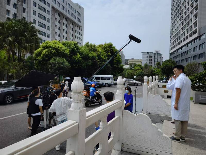 邕宁区广告片拍摄公司低成本实现高规格制作的诀窍